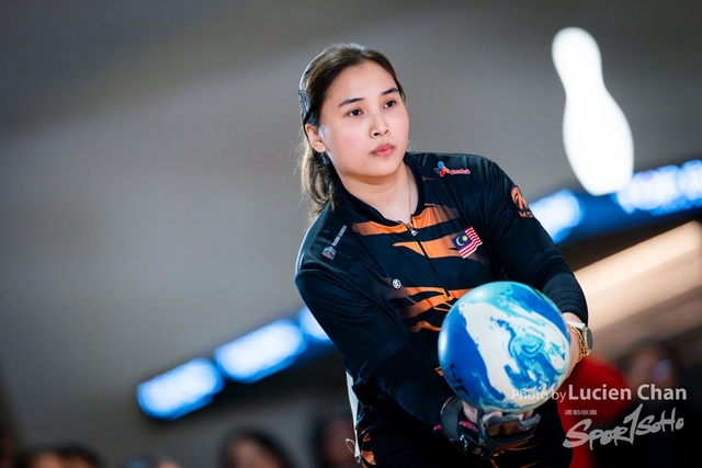 20250110_IBF World Cup Singles Final_0220