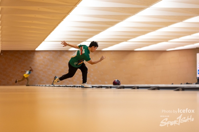 250111_IBF_M_Team-199
