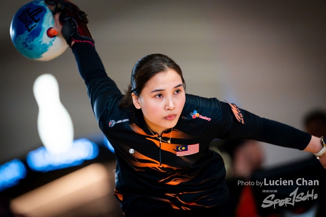 20250110_IBF World Cup Singles Final_0221