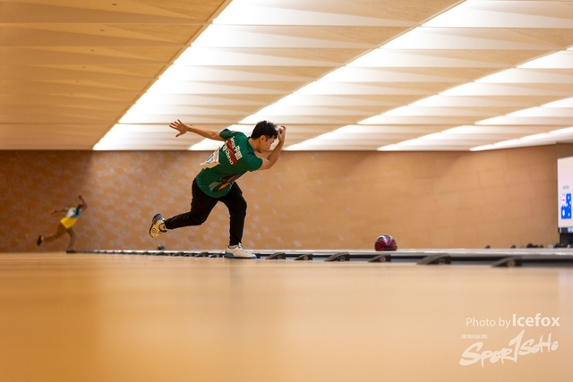 250111_IBF_M_Team-200