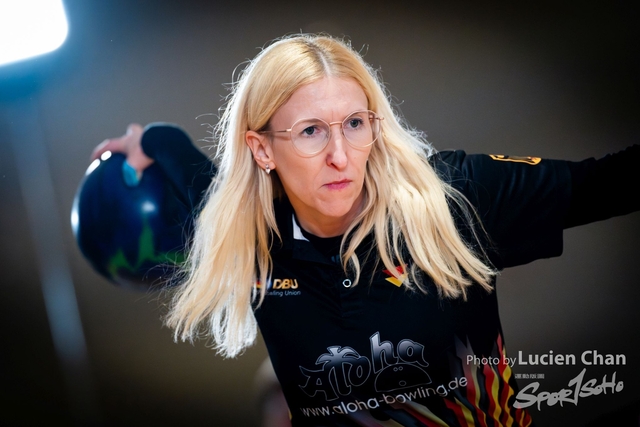 20250110_IBF World Cup Singles Final_0222