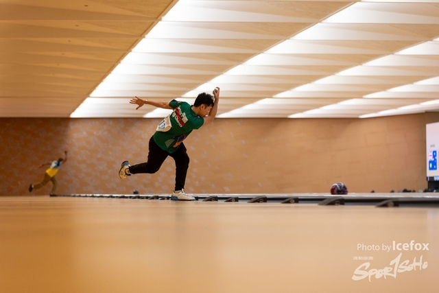 250111_IBF_M_Team-201