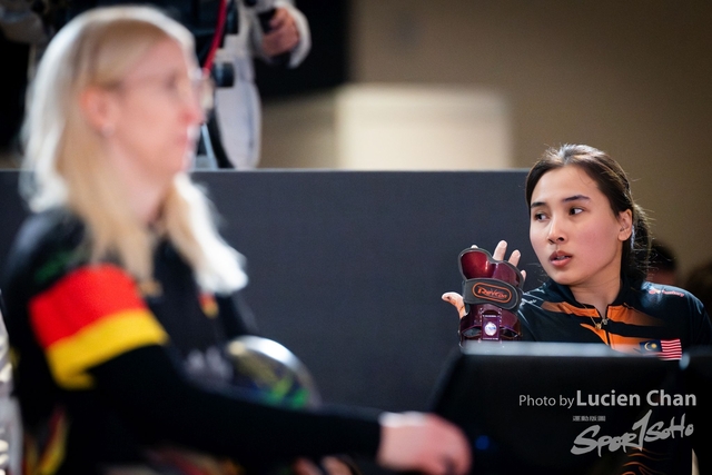 20250110_IBF World Cup Singles Final_0223