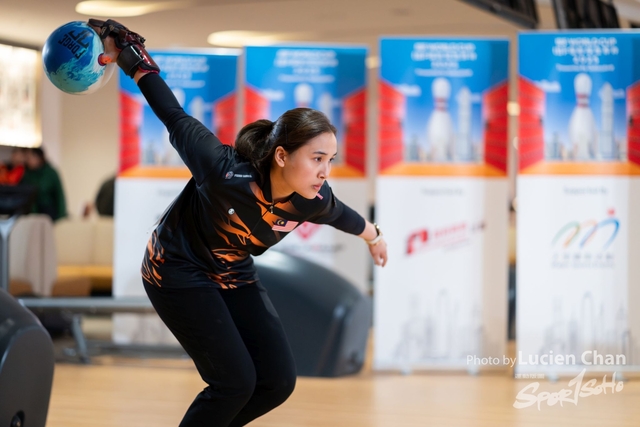 20250110_IBF World Cup Singles Final_0224