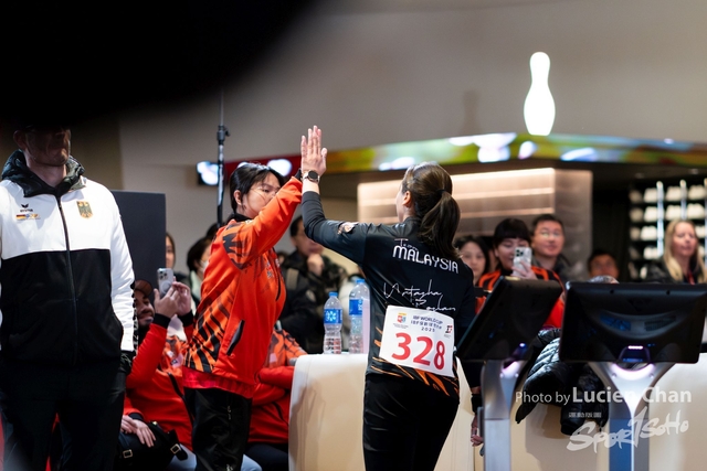 20250110_IBF World Cup Singles Final_0225