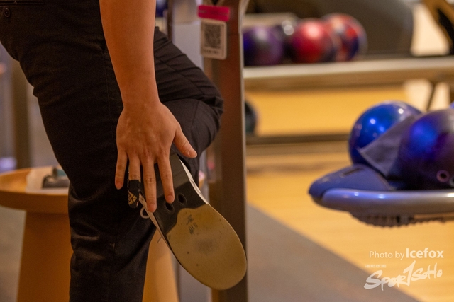 250111_IBF_M_Team-204