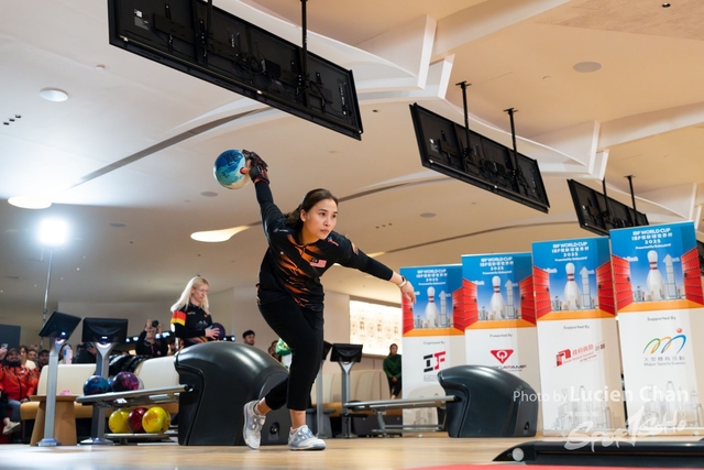 20250110_IBF World Cup Singles Final_0226
