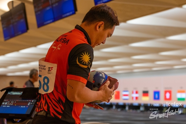 250111_IBF_M_Team-205