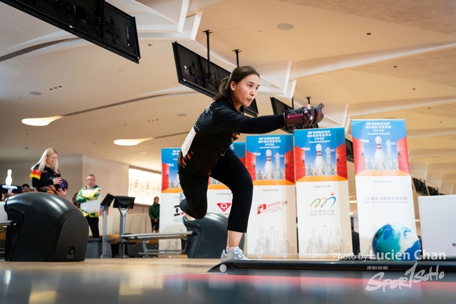 20250110_IBF World Cup Singles Final_0227
