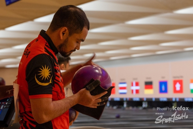250111_IBF_M_Team-206
