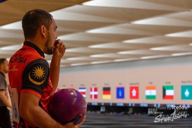 250111_IBF_M_Team-207