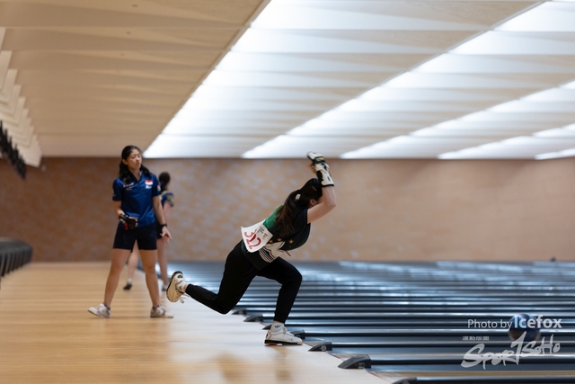 250111_IBF_F-225
