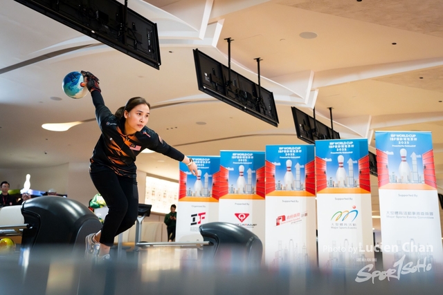 20250110_IBF World Cup Singles Final_0229