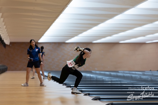 250111_IBF_F-226