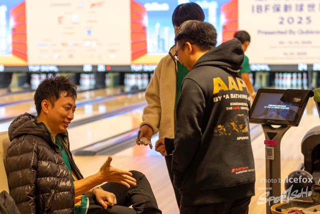 250111_IBF_M_Team-209