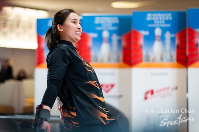 20250110_IBF World Cup Singles Final_0231