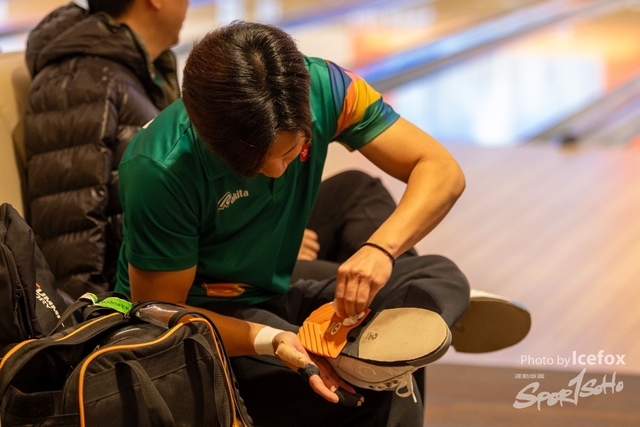 250111_IBF_M_Team-210