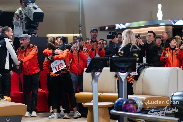 20250110_IBF World Cup Singles Final_0233