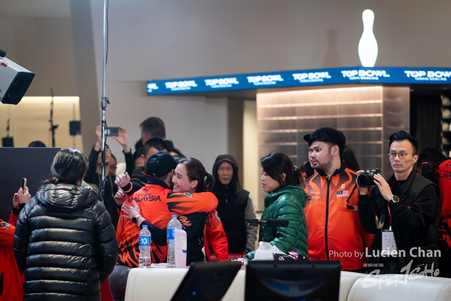 20250110_IBF World Cup Singles Final_0234