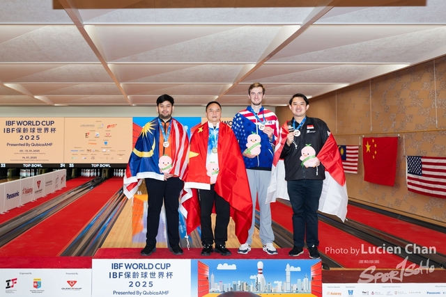 20250110_IBF World Cup Singles Final_0240