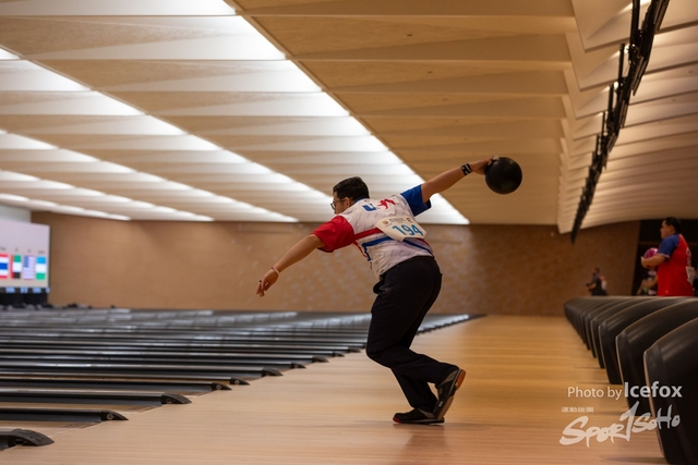 250111_IBF_M_Team-222