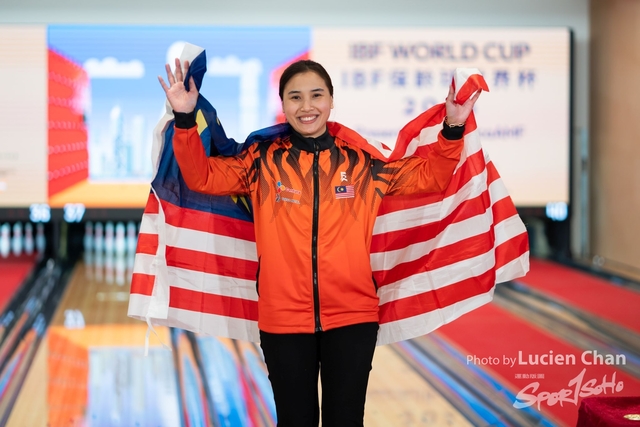 20250110_IBF World Cup Singles Final_0243