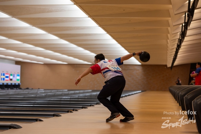 250111_IBF_M_Team-223