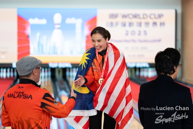 20250110_IBF World Cup Singles Final_0244