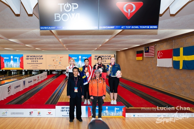 20250110_IBF World Cup Singles Final_0245