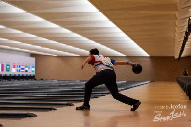 250111_IBF_M_Team-225
