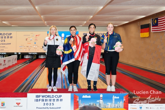 20250110_IBF World Cup Singles Final_0246