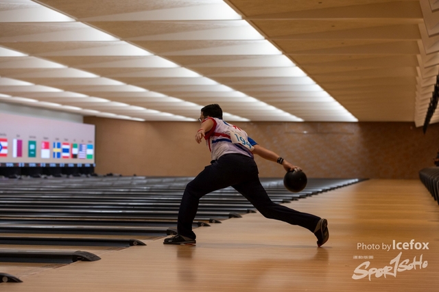 250111_IBF_M_Team-226