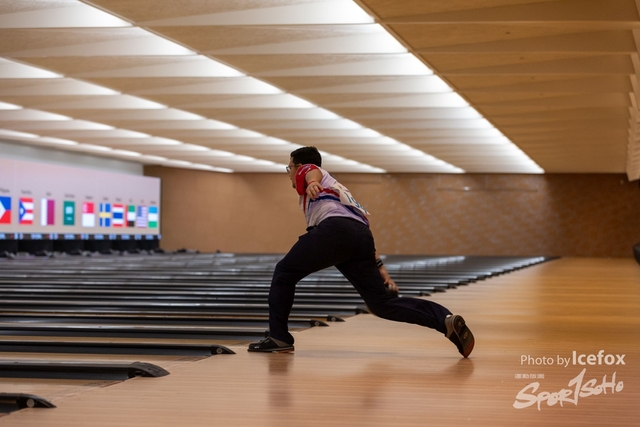 250111_IBF_M_Team-227
