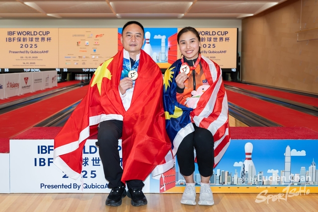 20250110_IBF World Cup Singles Final_0248