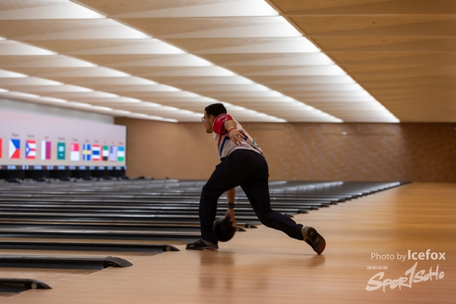 250111_IBF_M_Team-228