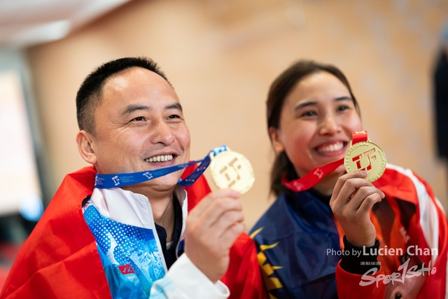 20250110_IBF World Cup Singles Final_0249