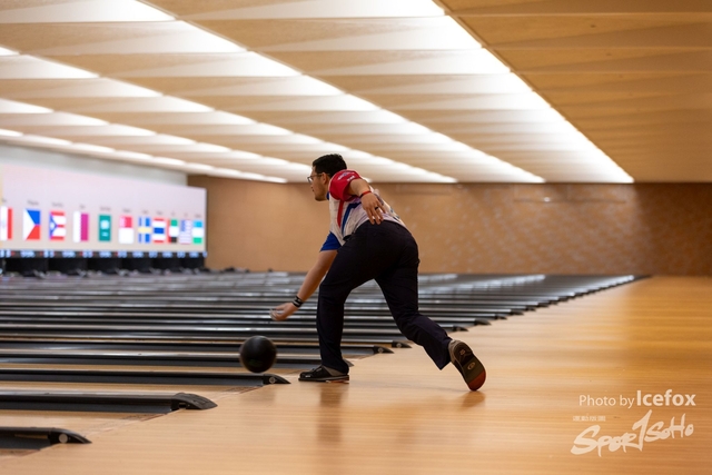 250111_IBF_M_Team-229