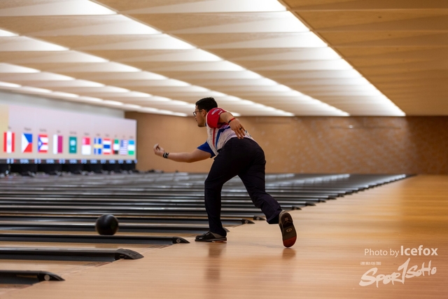 250111_IBF_M_Team-230