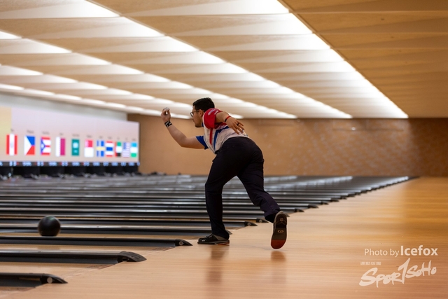 250111_IBF_M_Team-231