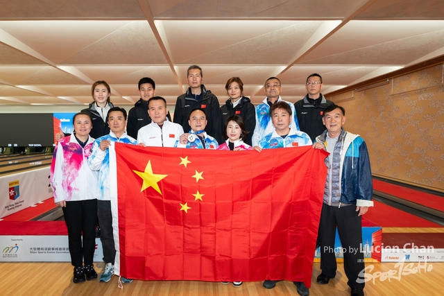 20250110_IBF World Cup Singles Final_0251