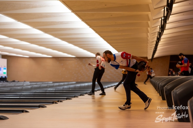 250111_IBF_M_Team-233