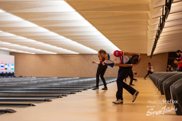 250111_IBF_M_Team-234