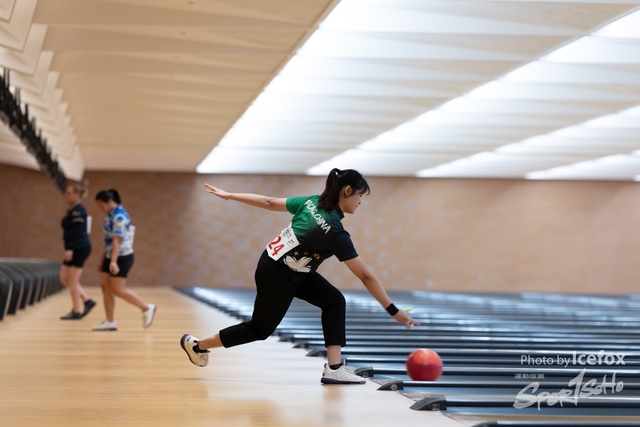 250111_IBF_F-254