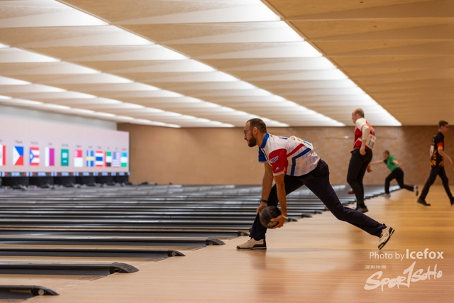 250111_IBF_M_Team-239