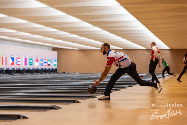 250111_IBF_M_Team-240