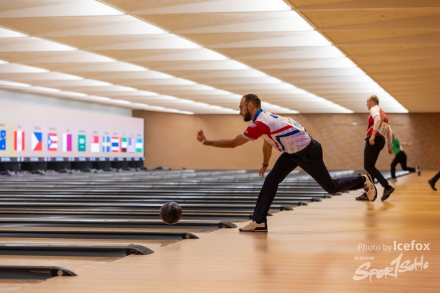 250111_IBF_M_Team-241