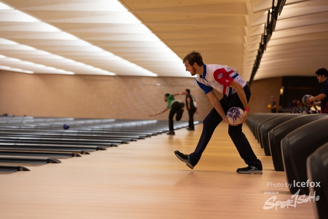 250111_IBF_M_Team-242