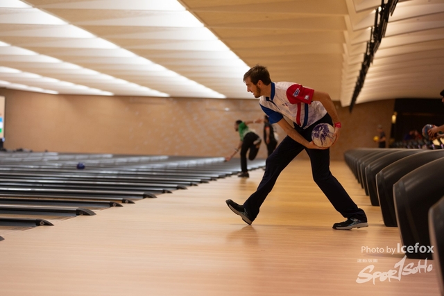 250111_IBF_M_Team-243