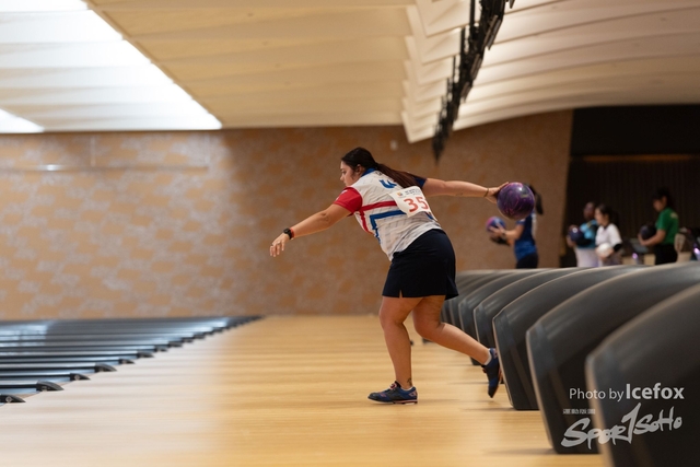 250111_IBF_F-262
