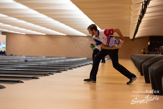 250111_IBF_M_Team-244
